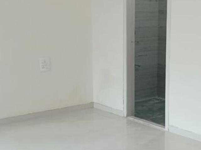 Flat for rent in Sector 1, Navi Mumbai