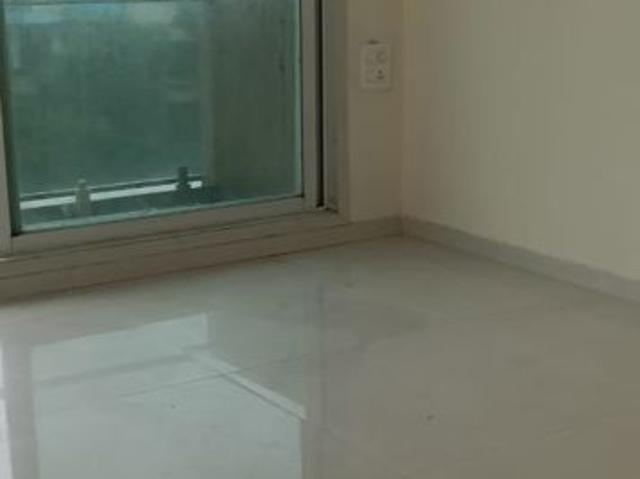 Flat for rent in Sector 1, Navi Mumbai