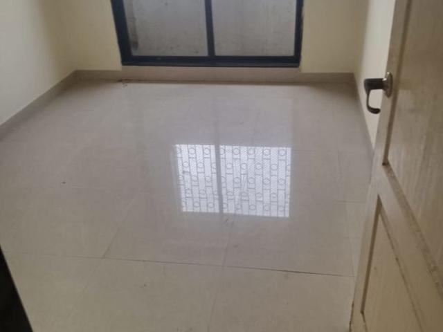Flat for rent in Sector 6, Navi Mumbai