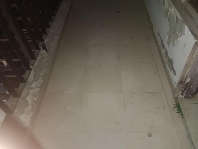 Flat for rent in Crossings Republik, Ghaziabad