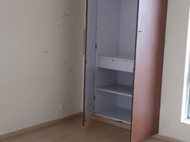 Flat for rent in Pioneer Park, Gurugram