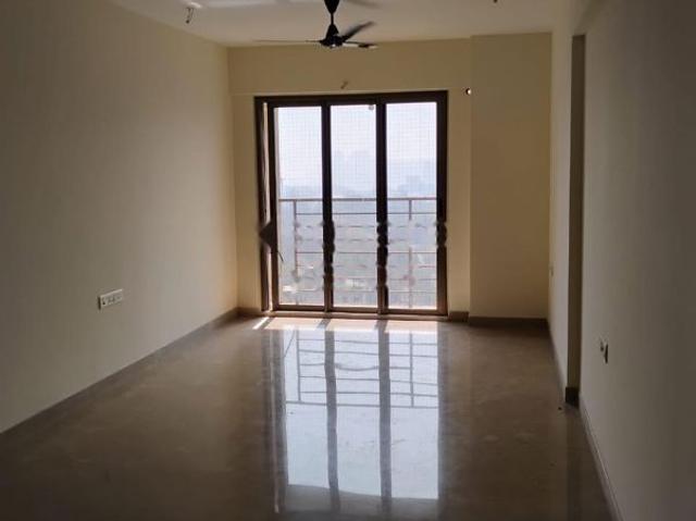 Flat for rent in Kokanipada, Thane
