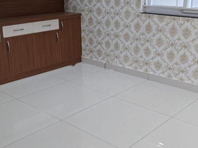 Flat for rent in Greater Hyderabad Municipal Corporation West Zone, Hyderabad