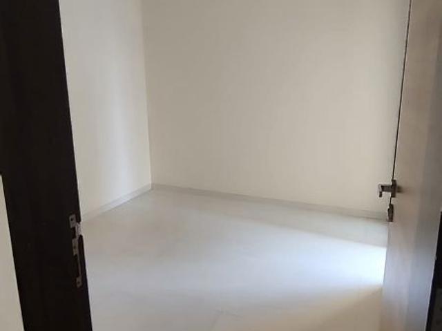 Flat for rent in Sector 8, Navi Mumbai