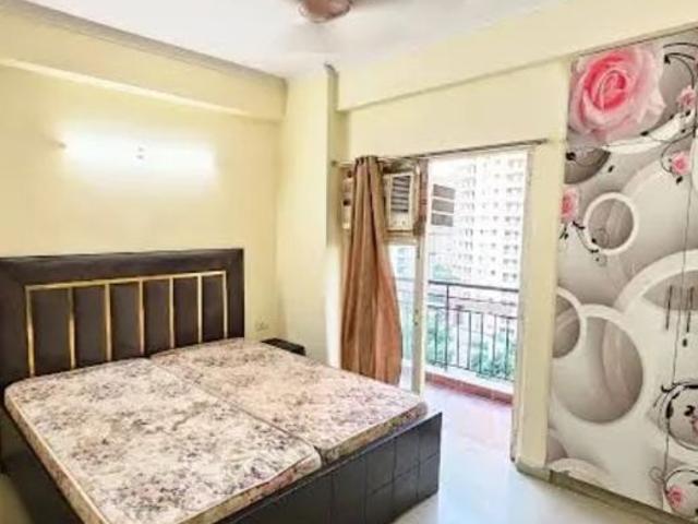 Property for rent in Laxmi Nagar, Delhi