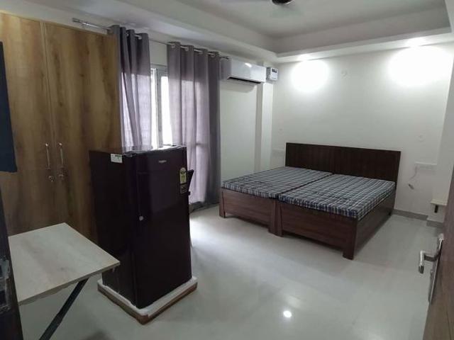 House for rent in Sector 16, Gurugram