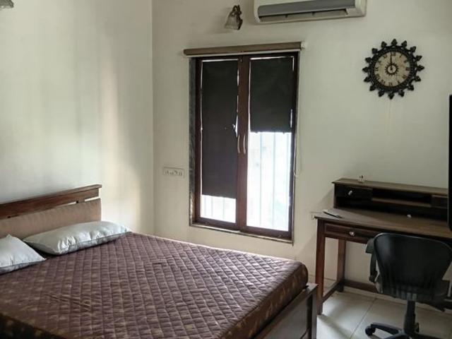 Flat for rent in Kharadi, Pune