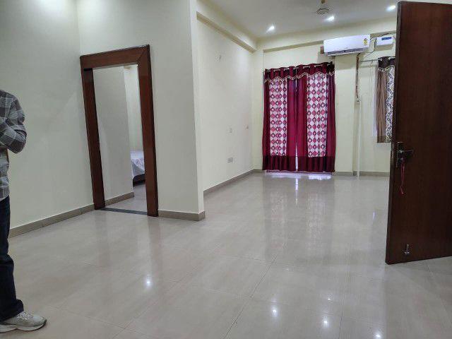 House for rent in Sector 16, Gurugram
