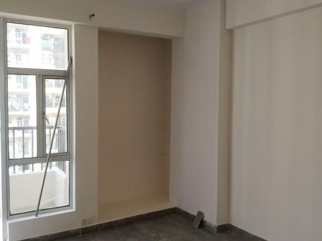 Flat for rent in Aundh, Pune