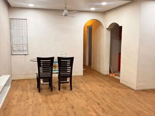Flat for rent in Kalyani Nagar