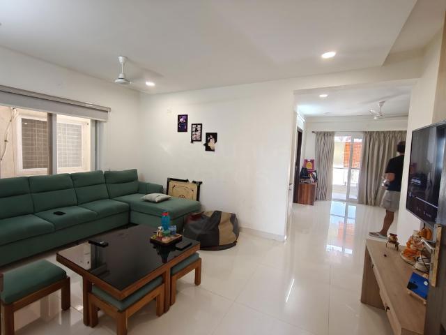 Flat for rent in Masjid Banda, Hyderabad