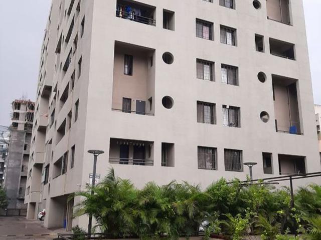Flat for rent in Mundhwa, Pune