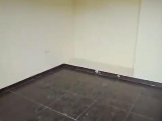 Property for rent in Ghaziabad