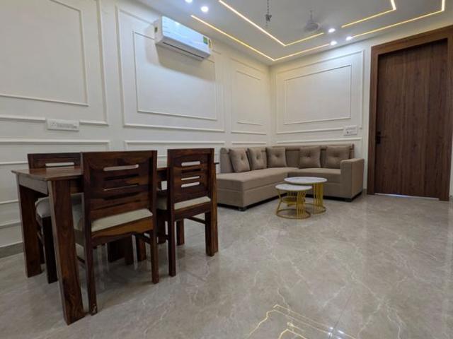 Property for rent in Gurgaon, Gurugram