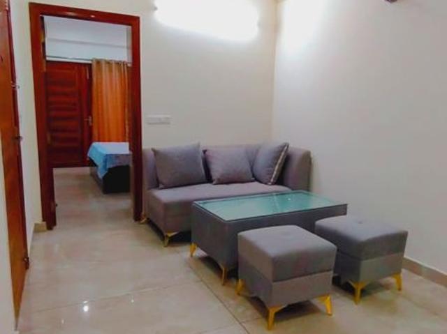 Property for rent in Gurgaon, Gurugram