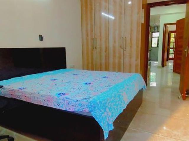 Property for rent in Gurgaon, Gurugram