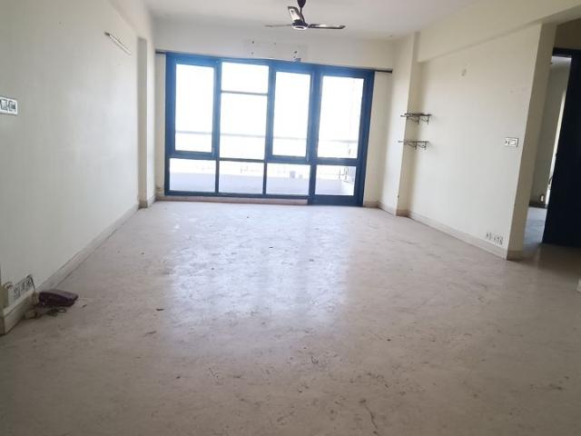 Flat for rent in Surajkund, Faridabad