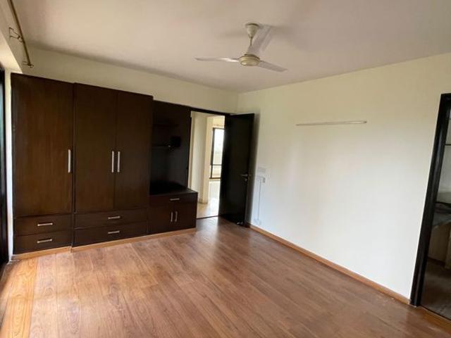 Flat for rent in Surajkund, Faridabad