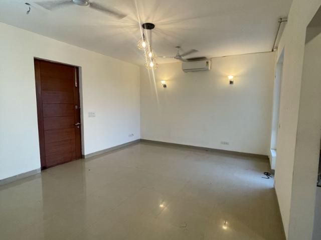 Flat for rent in Sector 48, Gurugram