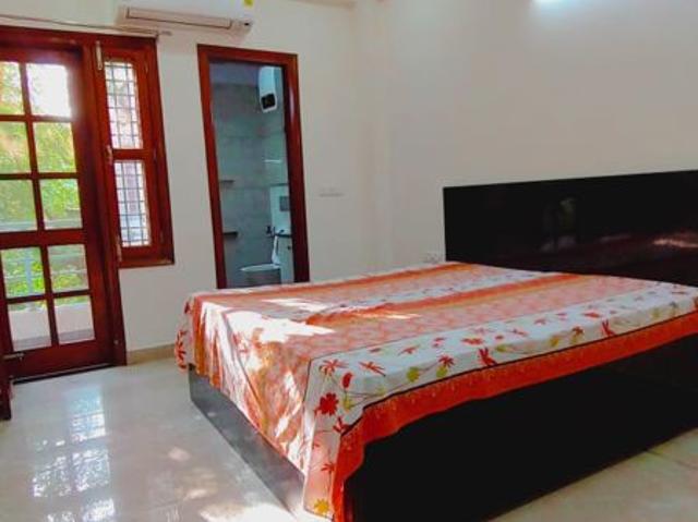 Property for rent in Gurgaon, Gurugram