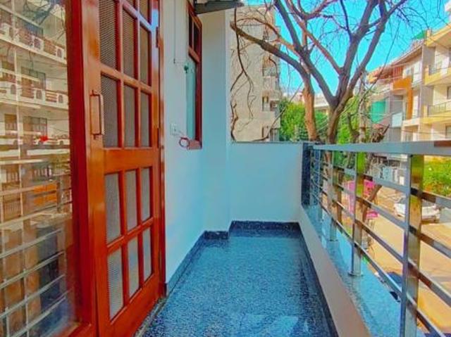 Property for rent in Gurgaon, Gurugram