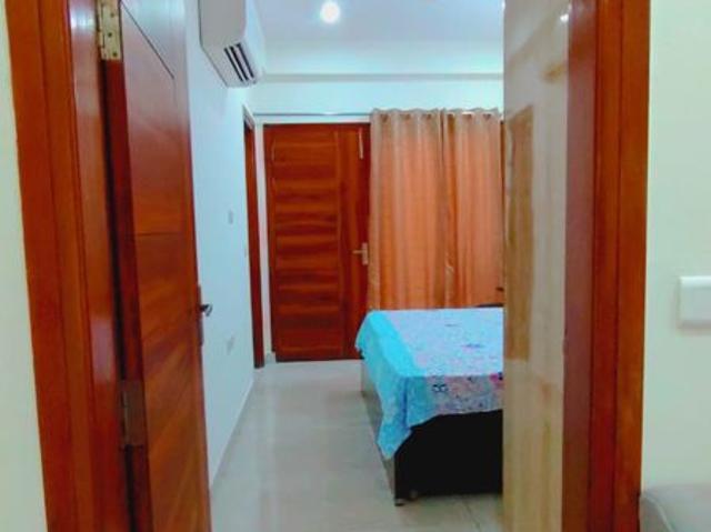 Property for rent in Gurgaon, Gurugram