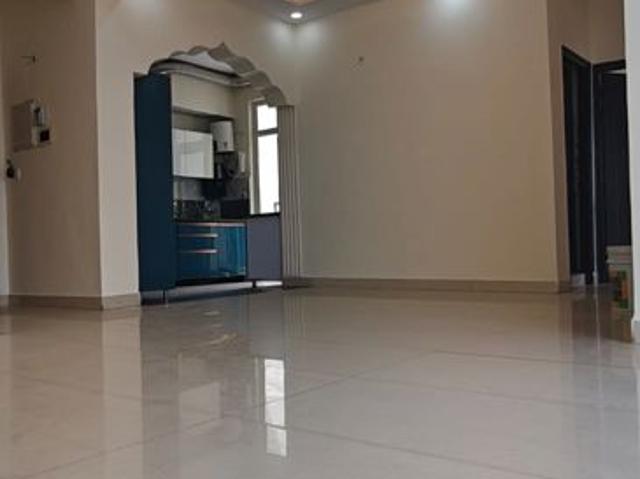 Flat for rent in Lucknow, Uttar Pradesh
