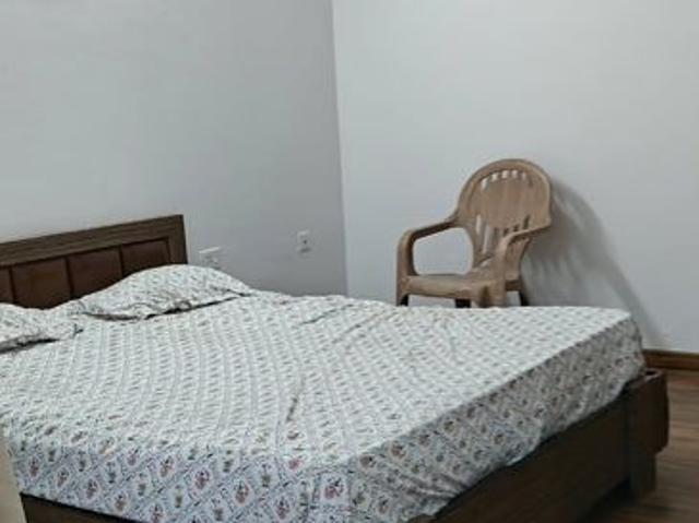 Flat for rent in Lucknow, Uttar Pradesh