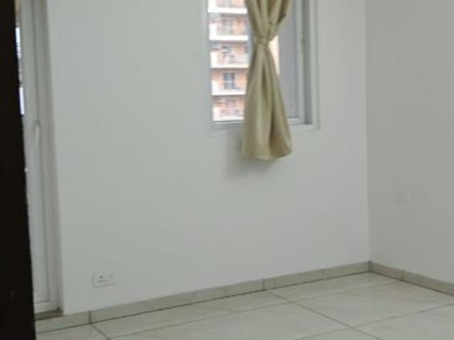 Flat for rent in Lucknow, Uttar Pradesh