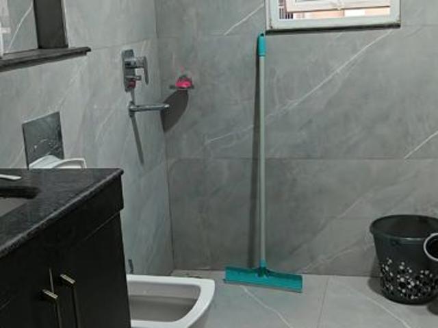 Flat for rent in Lucknow, Uttar Pradesh