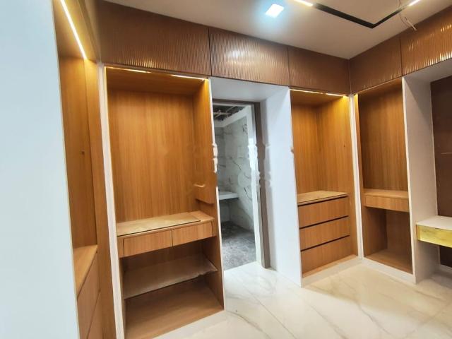 Flat for rent in Ranga Reddy, Haidarabad