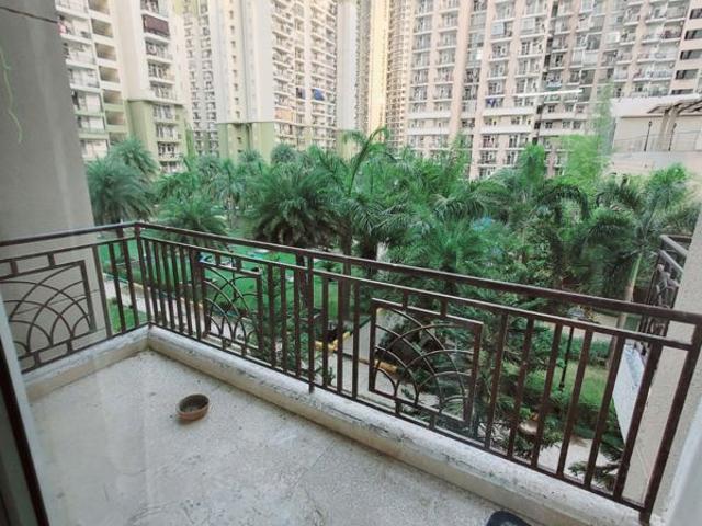 Flat for rent in Noida, Gautam Buddha Nagar