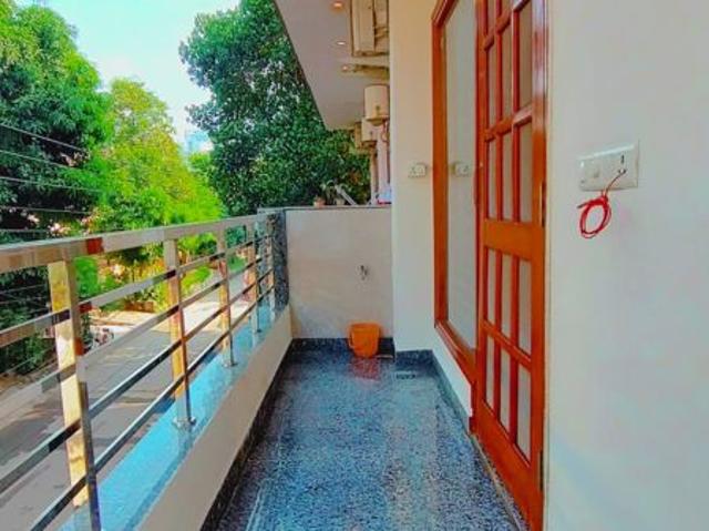 Property for rent in HUDA, Gurugram