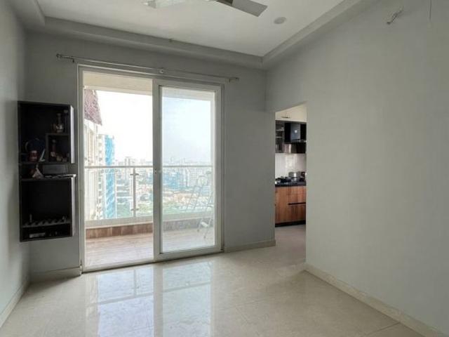 Flat for rent in Kondapur, Hyderabad