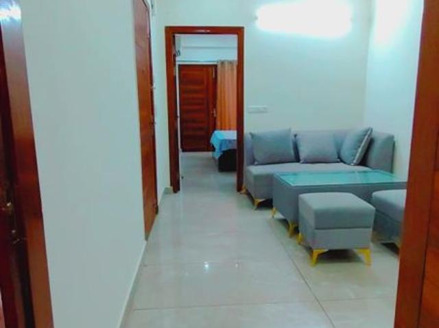 Property for rent in Gurgaon, Gurugram