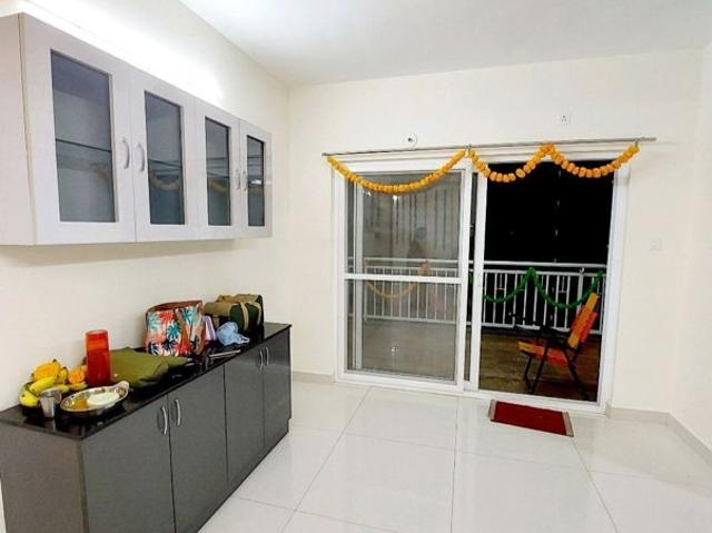 Flat for rent in Masjid Banda, Hyderabad