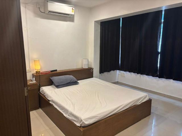Flat for rent in Pimple Gurav, Pimpri-Chinchwad