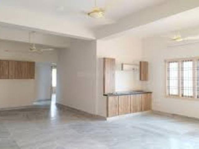 Flat for rent in Aundh, Pune