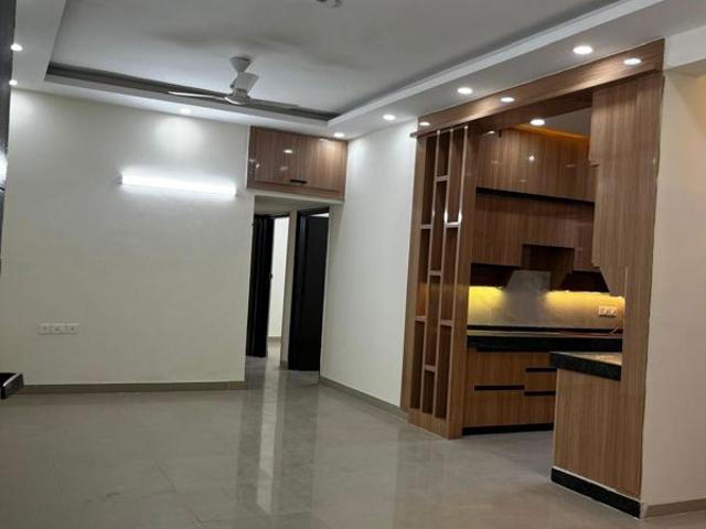 Flat for rent in Gurgaon, Gurugram