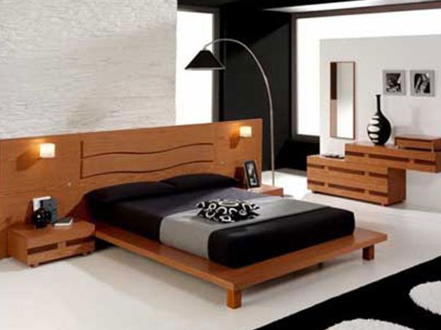 Flat for rent in Balewadi High Street, Pune