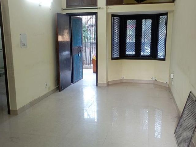 Flat for rent in Dwarka, Delhi