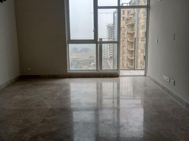 Flat for rent in Sector 67, Gurugram