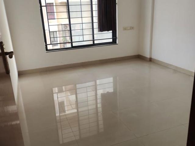 Flat for rent in Pashan, Pune
