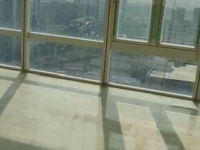 Flat for rent in Prabhadevi - Mumbai, National Capital Territory Of Delhi