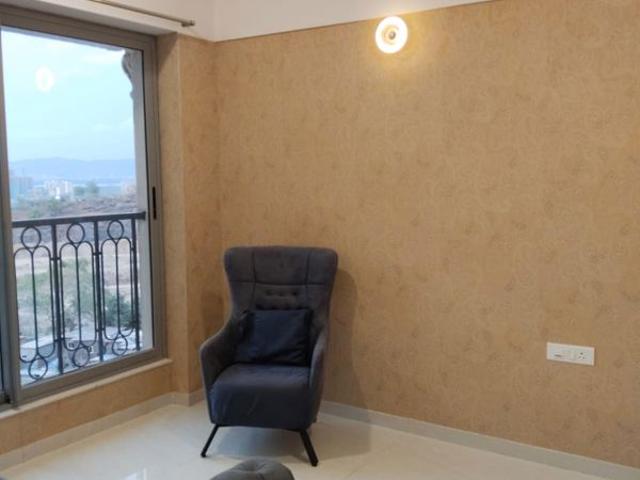 Flat for rent in Andheri - Mumbai, National Capital Territory Of Delhi