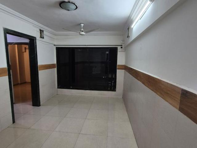 Flat for rent in Kopar Khairne, Navi Mumbai