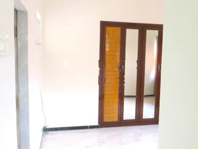 Flat for rent in Kalwa, National Capital Territory Of Delhi