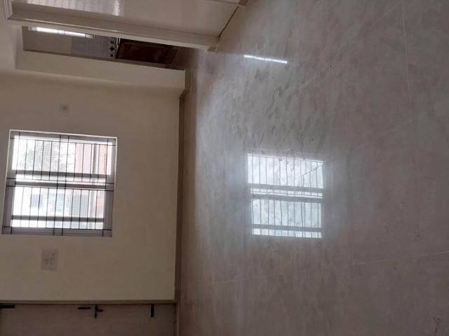 Flat for rent in Bengaluru South City Corporation, Bengaluru