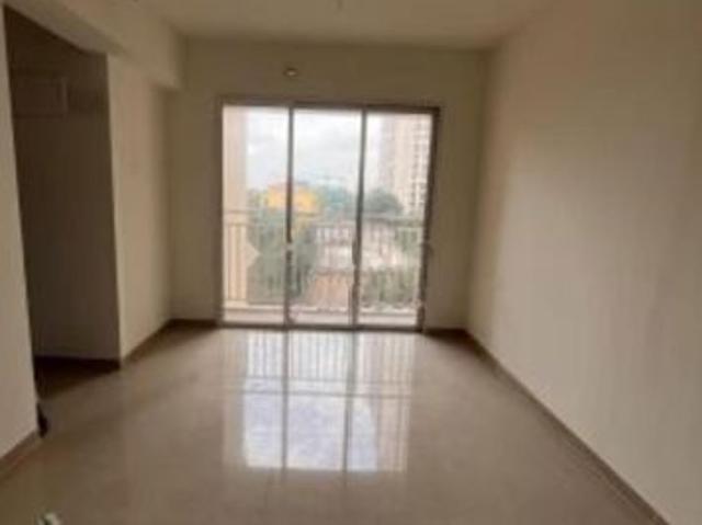 Flat for rent in Vartak Nagar, Thane