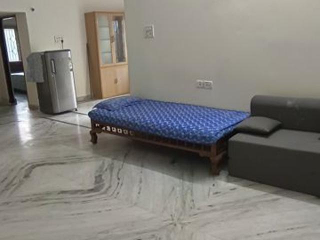 Flat for rent in Kothaguda, Hyderabad